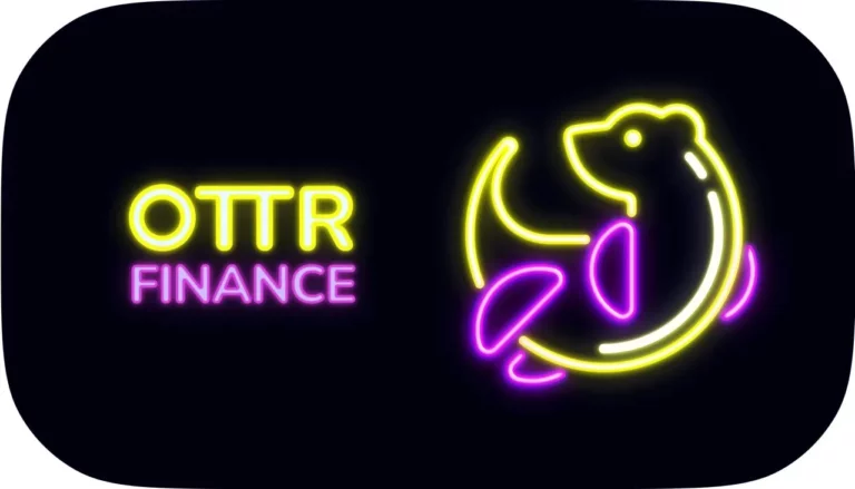 Hyper Localization with Ottr Finance